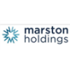 Marston Holdings Ltd